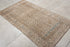 Vintage Belouch Area Rug (3' x 7')